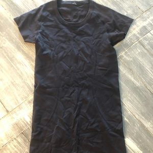 🍋Lululemon Swiftly Short Sleeve🍋